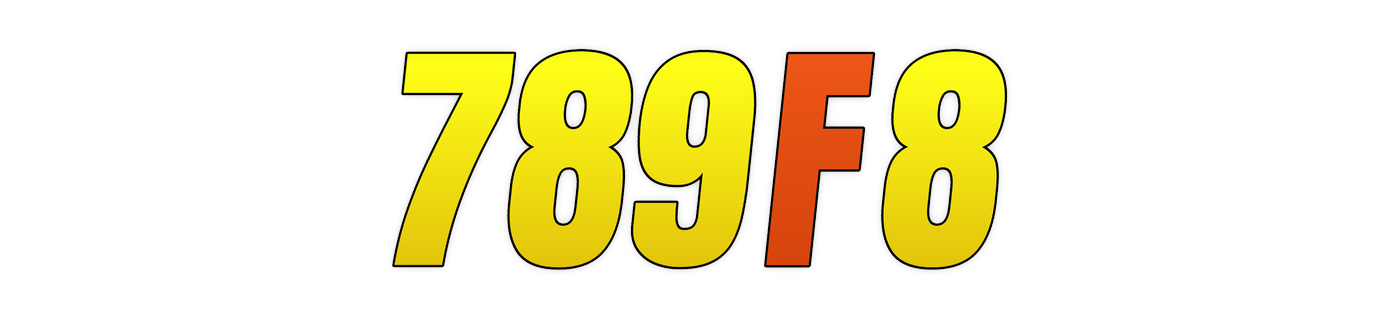 789f8